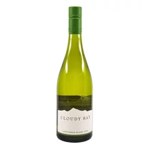 Cloudy Bay Sauvignon Blanc 2024 (0,75L)