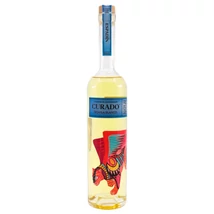 Curado Espadin tequila (0,7L / 40%)