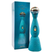 Clase Azul Mezcal Guerrero (0,7L / 42%)