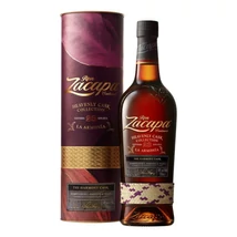 Zacapa La Armonia Heavenly Cask rum (0,7L / 40%)