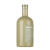 Amass Riverine alkoholmetes Gin jellegű Ital (0,7L / 0%)