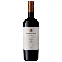 Salentein Barrel Selection Malbec 2020 (0,75L)