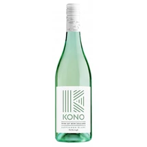 Kono Marlborough Sauvignon Blanc 2022/2023 (0,75L)