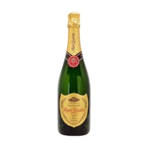 Roger Goulart Cava Brut Reserva 2022 DRS (0,75 L)