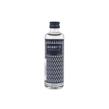 Bobby's gin mini (0,05L / 42%)