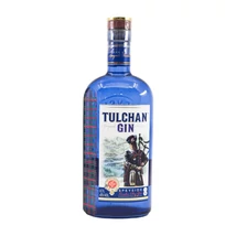 Tulchan Gin (0,7L / 45%)