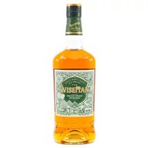 Kentucky Owl Wiseman Rye whiskey (0,7L / 50,4%)
