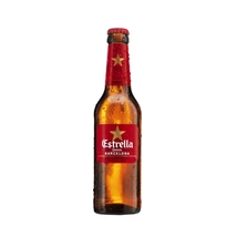 Estrella Damm DRS (0,33L / 4,6%)