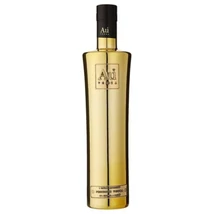 Au Premium vodka DRS (0,7L / 40%)