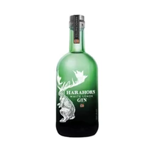 Harahorn White Lemon gin (0,5L / 42%)