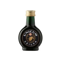 Unicum Szilva mini (0,04L / 34,5%)