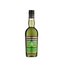 Chartreuse Green likőr (0,35L / 55%)