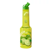 Mixer Cocktail Lime püré (1L)
