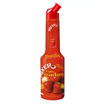 Mixer Cocktail Eper püré (1L)