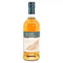 Maclean's Nose Blended Scotch whisky DRS (0,7L / 46%)