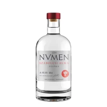 NVMEN Szabolcsi Almapálinka (0,5L / 40%)