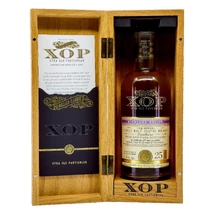 Highland Park 1997 25 éves XOP whisky (0,7L / 48%)