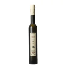 Brill Kökénypálinka (0,35L / 43%)