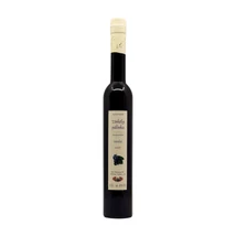 Brill Merlot barrique törkölypálinka (0,35L / 40%)