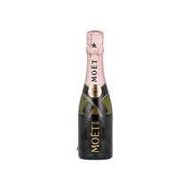 Moet & Chandon Rosé Impérial (0,2L)