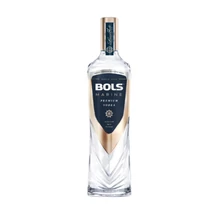 Bols MARINE vodka DRS (0,7L / 40%)