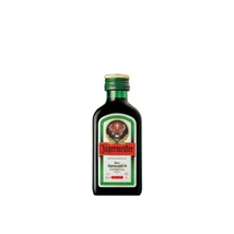 Jägermeister (0,04L / 35%)