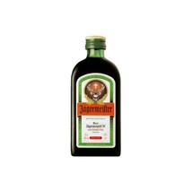 Jägermeister (0,1L / 35%)