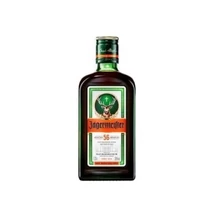 Jägermeister (0,35L / 35%)