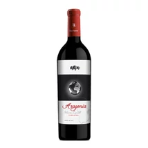 Aragonesas Aragonia Seleccion (0,75L)