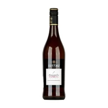 Lustau Papirusa Manzanilla Dry (0,75L)