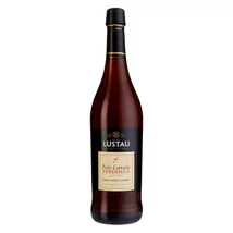 Lustau Peninsula Palo Cortado (0,75L)