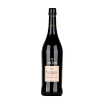 Lustau San Emilio Pedro Ximenez Sweet (0,75L)