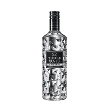 Three Sixty vodka DRS (0,5L / 37,5%)