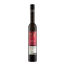 Agárdi Bodzapálinka DRS (0,35L / 40%)