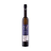 Agárdi Érlelt Szilvapálinka (0,5L / 40%)