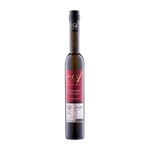 Agárdi Feketeribizli pálinka (0,35L / 40%)