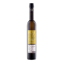 Agárdi Irsai Olivér Szőlőpálinka (Miraculum) DRS (0,5L / 40%)