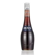 Bols Amaretto mandulalikőr DRS (0,7L / 24%)