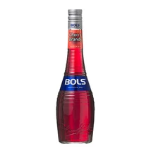 Bols Cherry Brandy likőr DRS (0,7L / 24%)