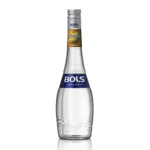Bols Coconut kókuszlikőr (0,7L / 17%)