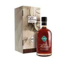 Malecon Seleccion Esplendida Vintage 1983 rum (0,7L / 40%)