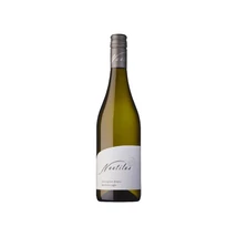 Nautilus Marlborough Suvignon Blanc 2023 (0,75L)