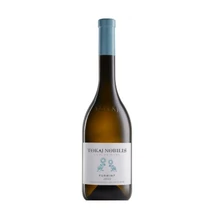 Tokaj Nobilis Furmint 2022 Bio (0,75L)