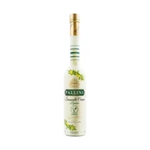 Pallini Limoncello krémlikőr (0,35L / 15%)