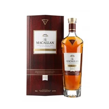 Macallan Rare Cask 2023 whisky DRS (0,7L / 43%)