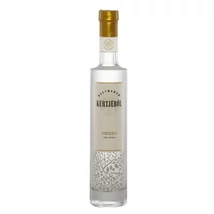 Nagymamám Kertjéből Meggypálinka DRS (0,35L / 40%)