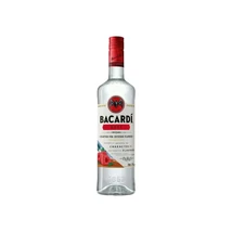 Bacardí Razz rum (0,7L / 32%)