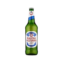Peroni sör DRS (0,33L)