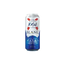 Kronenbourg Blanc sör DRS (0,5L)
