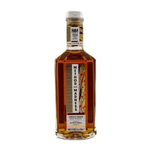 Method & Madness Single Grain Virgin Spanish Oak Cask whisky (0,7L / 46%)